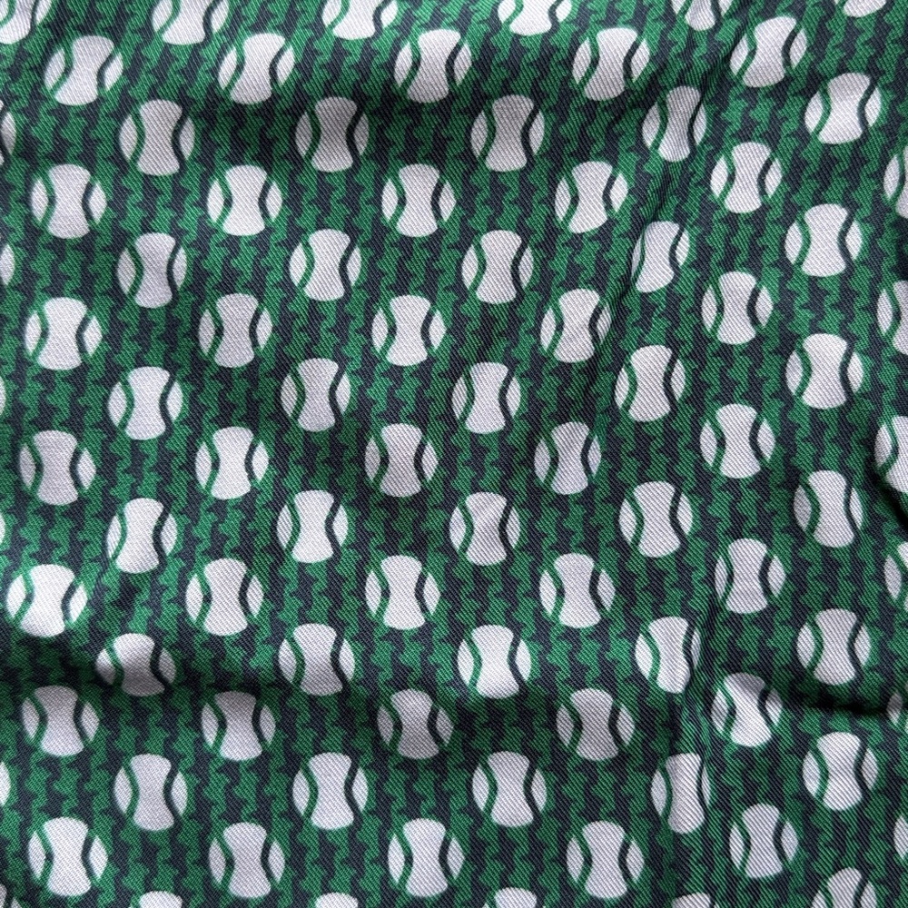 Anthropologie The Paz buttondown shirt - Picture 7 of 10